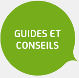 Guides et conseils 