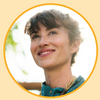 Christine, cliente à Nantes