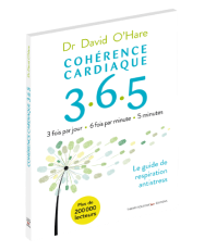 cohérence cardiaque