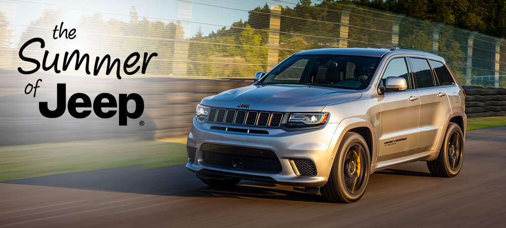 Take A Look At Jeep S 2018 Lineup Blog Detail Whether You Want To Sport Around Town Or Commute Work The New 2018 Jeep Has All Features In A Vehicle Just What Is For Lineup