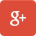 Google Plus URL