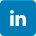 Linkedin URL