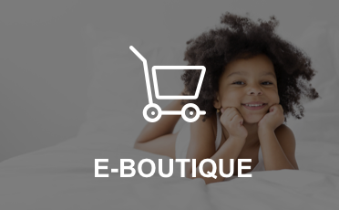 E-Boutique